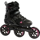 Rollerblade Macroblade 110 3WD lady