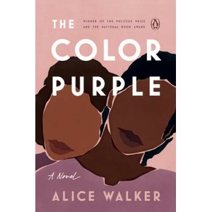 Color Purple | WALKER ALICE (ISBN: 9780143135692)