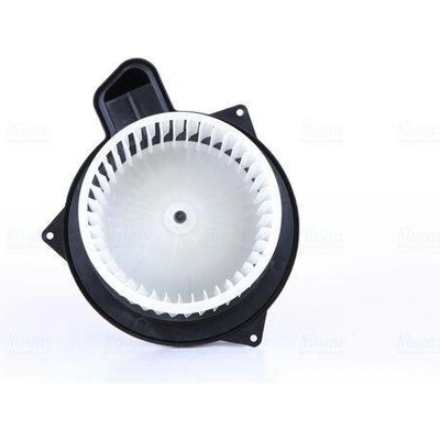Vnitřní ventilátor NISSENS 87700