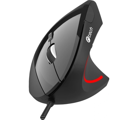 C-Tech VEM-09C