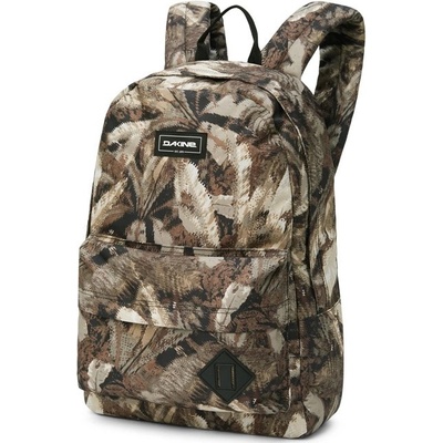 Dakine 365 Pack Bracken Fern 21 l