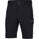 Northfinder RUSTY čierna