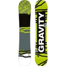Gravity Flash 23/24