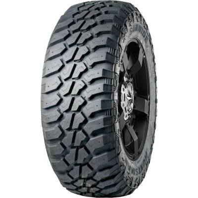 SUNWIDE HUNTSMAN 235/70 R16 8P 110/107Q