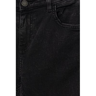 Guess Детски дънки Guess (L5BA05.D0990.9BYA)