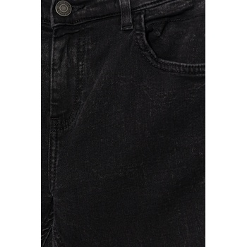 Guess Детски дънки Guess (L5BA05.D0990.9BYA)