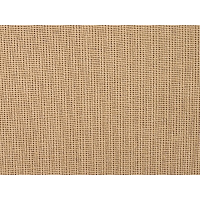Jednofarebná nažehľovací záplata VIAC FARIEB - rozmer 40 cm x 20 cm béžová