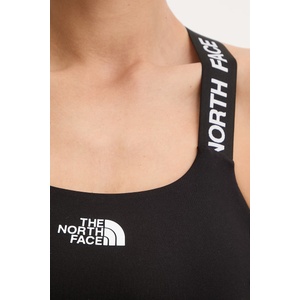 The North Face спортен сутиен CAMBRENA (NF0A8G1JJK31)