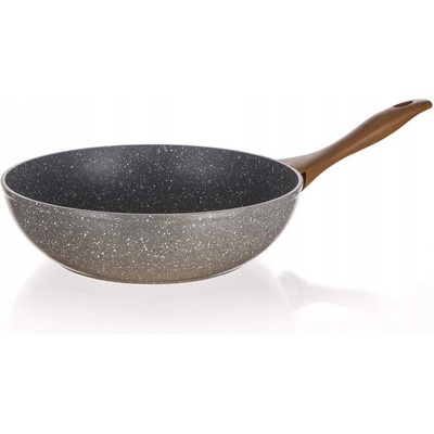 Banquet Wok 28 cm