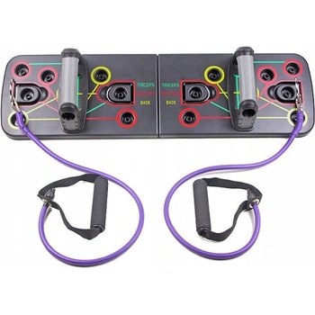 Home MFPUB multifunkčná doska