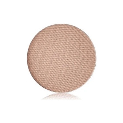 MAC Cosmetics Eye Shadow Pro Palette Refill Pan očné tiene Red Brick 1,5 g náhradná náplň