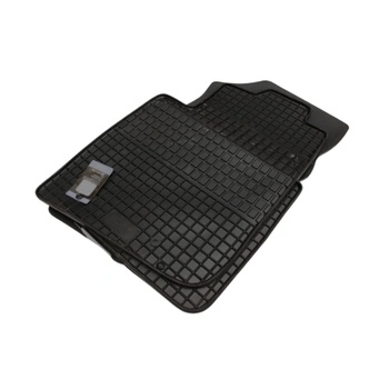 Гумени стелки за volvo s40 / v40 (1995-2004)