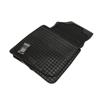 Гумени стелки за volvo s40 / v40 (1995-2004)