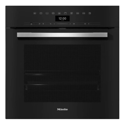 MIELE H 7365 B