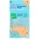 TePe Extra Soft 0, 45 mm Интердентална четка 8 бр