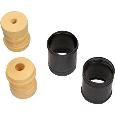 Maxgear Ochranná sada tlmiča proti prachu 722689