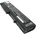 Cameron Sino Батерия за HP Compaq 6500b/6700b, EliteBook 6930p/8440 , Probook 6540b, 4400mAh, Li-Ion (CS-HP6530NB)