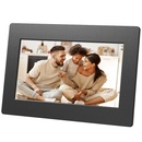 AgfaPhoto Realiview APF700 WIFI (APF700WIFI)