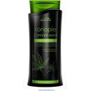 Joanna Cannabis posilňujúci šampón 400 ml