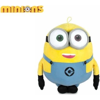 Mikro Миньоните Боб плюшен 50см