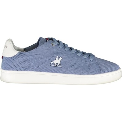 U. s. grand Мъжки спортни обувки us grand, Размер 41, Цвят Синьо (gpm23200f_az3810)