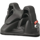 Menabo Shuttle
