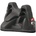 Menabo Shuttle