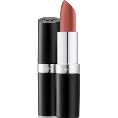 Rimmel Lasting Finish dlhotrvajúci rúž 040 Kinda Cute 4 g
