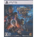 Baldurs Gate 3