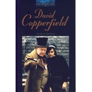 David Copperfield Stage 5