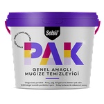 Selsil Почистваща паста PAK Selsil 500 грама