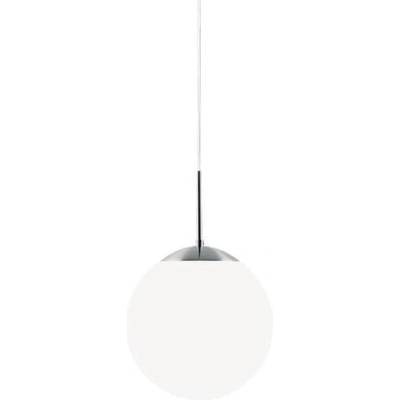 - Пендел CAFE 1xE27/15W/230V Ø 20 см (NX0015)