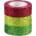 HEYDA X-Mas 3 бляскави лепящи ленти 203584377 (203584377)