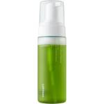 Celimax The Real Noni Acne Bubble Cleanser - Нежна почистваща пяна за лице 155мл