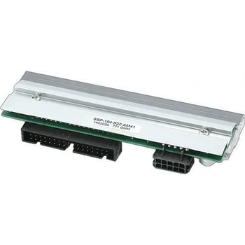 Image 1 of Zebra P1112640-219