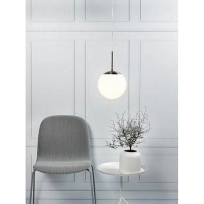 Nordlux 39553001