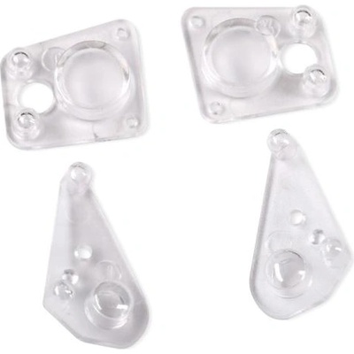 Traxxas Светлини Traxxas (за #9710)