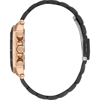 Daniel Klein Мъжки часовник Daniel Klein Exclusive - DK. 1.13840-5 (DK.1.13840-5)