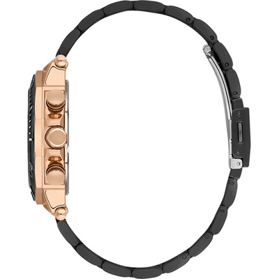 Daniel Klein Мъжки часовник Daniel Klein Exclusive - DK. 1.13840-5 (DK.1.13840-5)