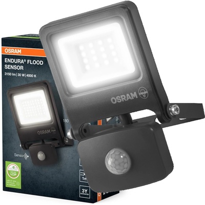 Osram P225750