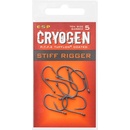 ESP CRYOGEN Stiff Rigger vel.6 10 ks