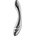 Satisfyer Pure Gravity 3