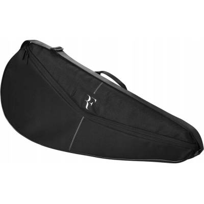 Wilson Obal na raketu WRZ993800