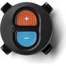 Elite Direto XR
