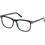 Tom Ford FT6038-B 001