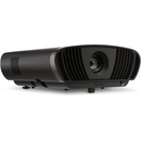 Viewsonic X100-4K