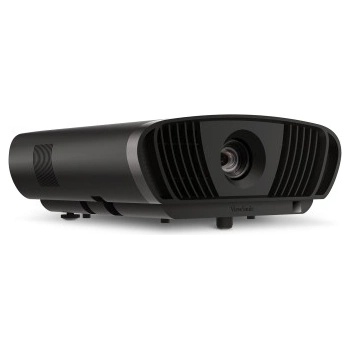 Viewsonic X100-4K