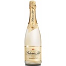 Bohemia Sekt Prestige Chardonnay Brut 0,75 l