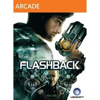 Flashback