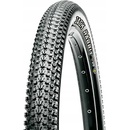 CST Jack Rabbit 29 x 2,25 57-622